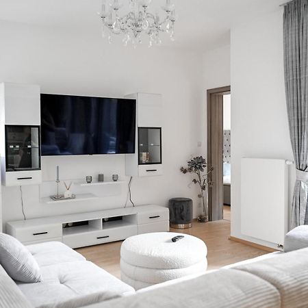 Lovely Family Suite Prague Ngoại thất bức ảnh