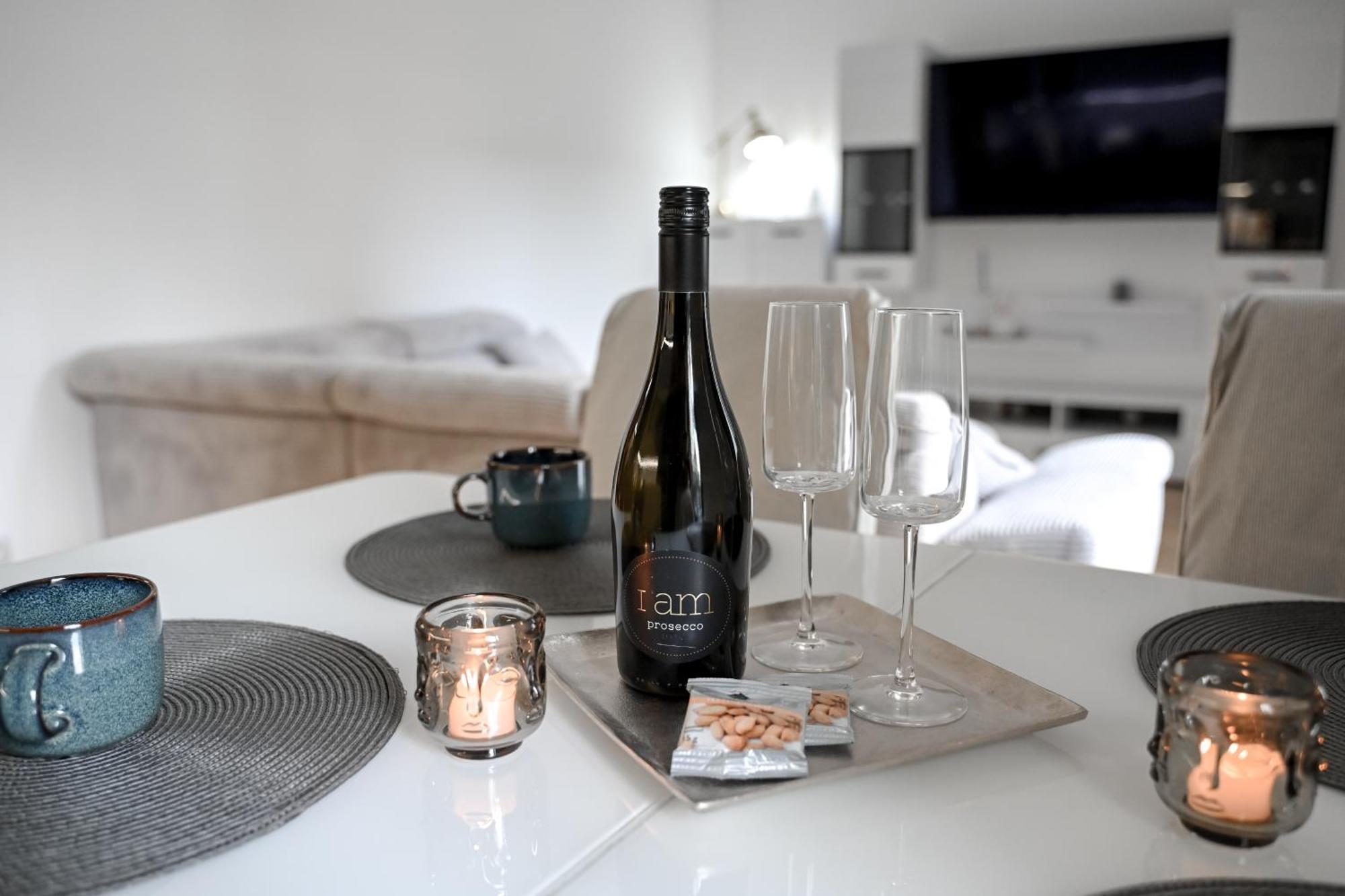Lovely Family Suite Prague Ngoại thất bức ảnh