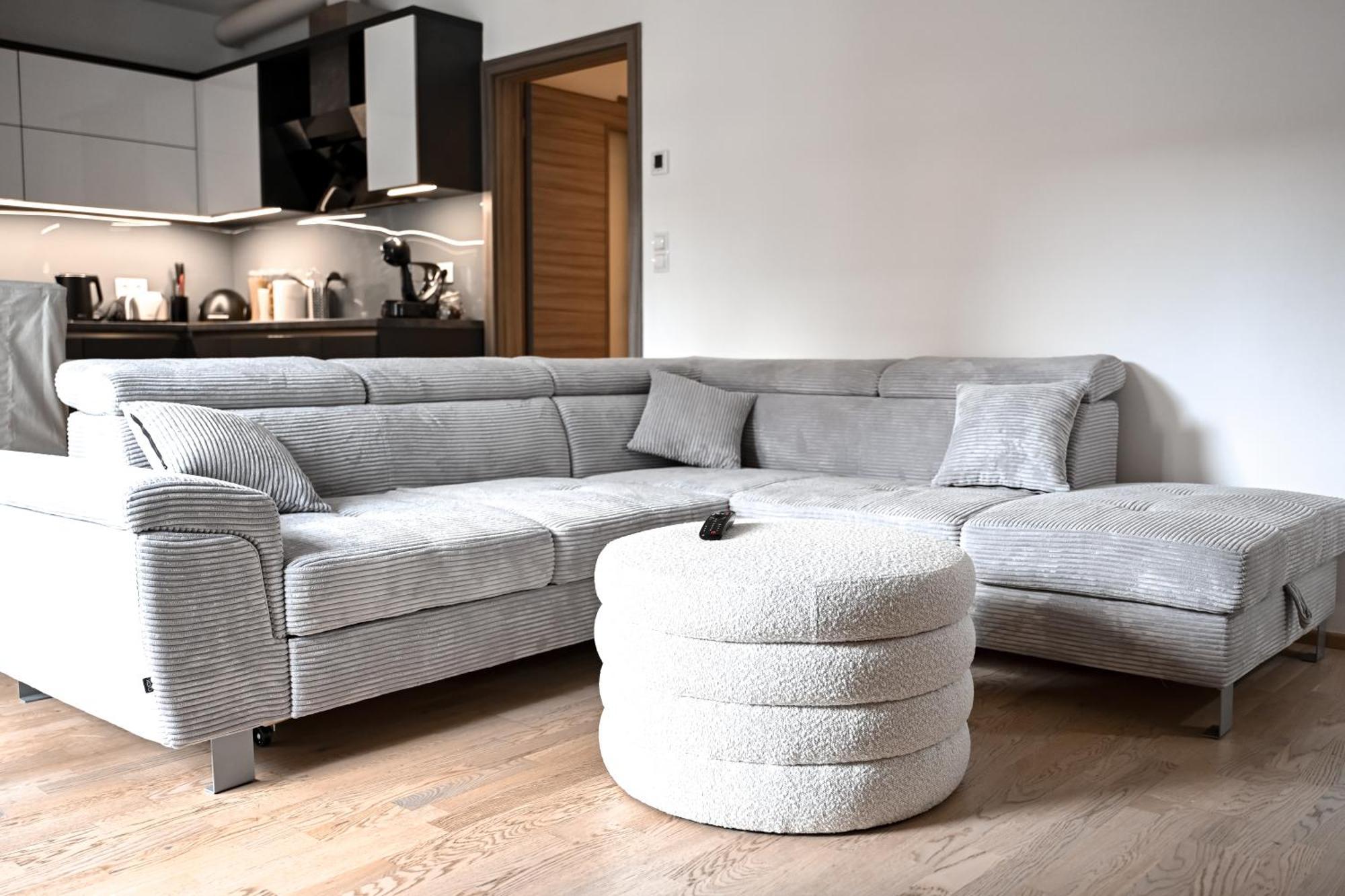 Lovely Family Suite Prague Ngoại thất bức ảnh