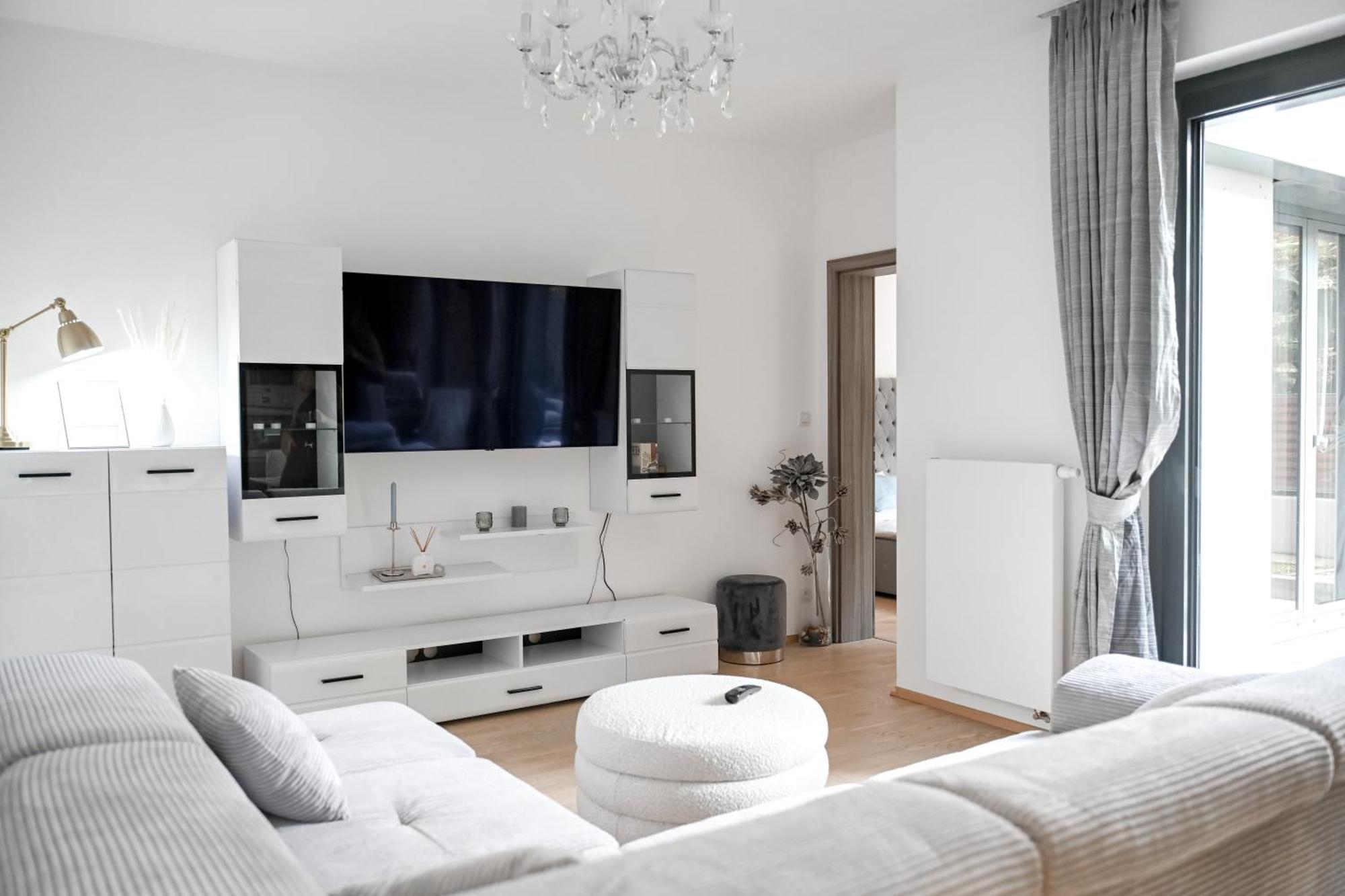 Lovely Family Suite Prague Ngoại thất bức ảnh